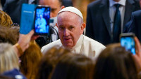 new/pope